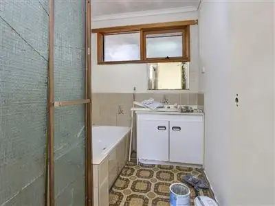 Sixth view of Homely house listing, 27 Dunstone Drive, Rosebud VIC 3939