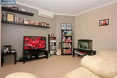 Fifth view of Homely house listing, 3 Pinmore Lane, Currambine WA 6028