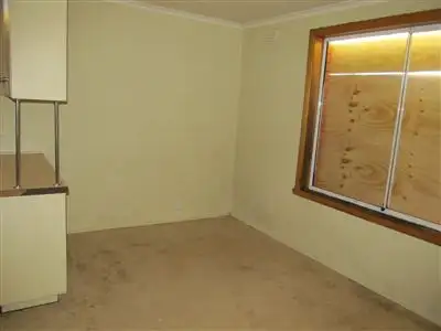 Fourth view of Homely house listing, 26 Pioneer Parade, Ravenswood TAS 7250