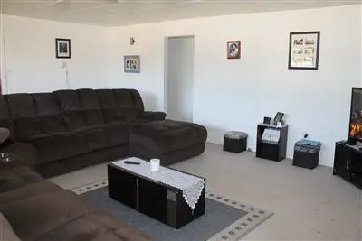 Second view of Homely house listing, 1 Stephenson Street, West Wyalong NSW 2671