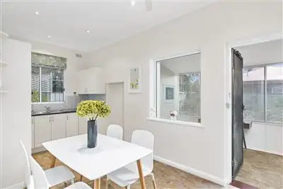 Seventh view of Homely house listing, 10 Lascelles Avenue, Hove SA 5048