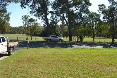 Third view of Homely house listing, 7 Lefroy Street, Gingin WA 6503