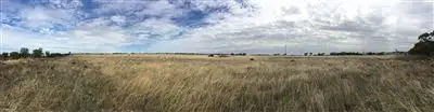 Fifth view of Homely rural property listing, Lot 21 Pipeline Road, Sedan SA 5353