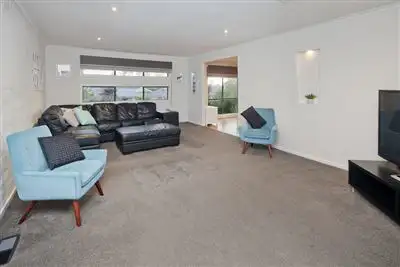 Fifth view of Homely house listing, 15 Daniel Drive, Langwarrin VIC 3910