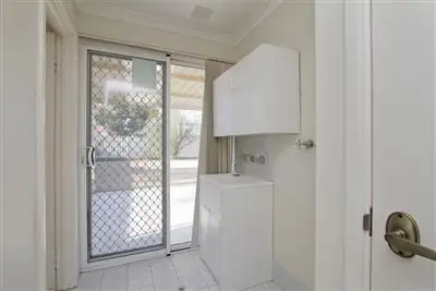 Sixth view of Homely house listing, 100 Kenwick Road, Kenwick WA 6107
