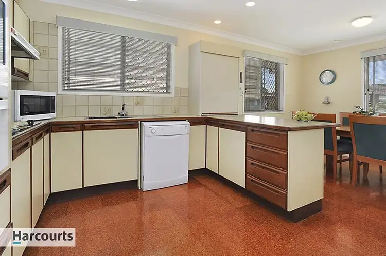 Fourth view of Homely house listing, 2 Yeadon Way, Albany Creek QLD 4035