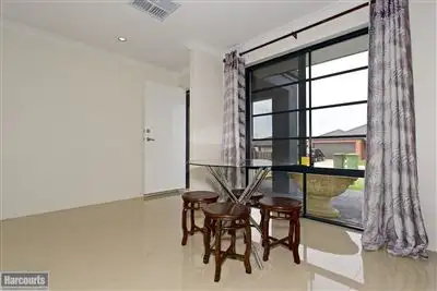 Main view of Homely house listing, 8B Pinelle Parkway, Aubin Grove WA 6164