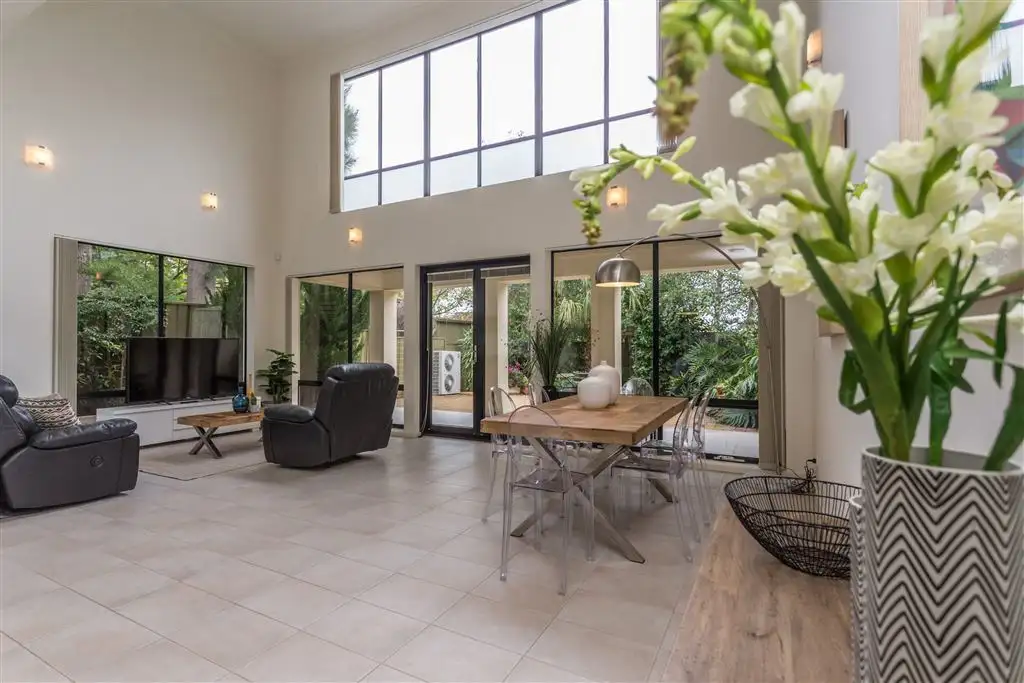 Main view of Homely house listing, 31a Katoomba Road, Beaumont SA 5066