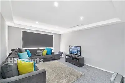 Sixth view of Homely house listing, 379 Remembrance Drive, Camden Park NSW 2570