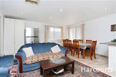 Fifth view of Homely house listing, 6 Holroyd Drive, Epping VIC 3076