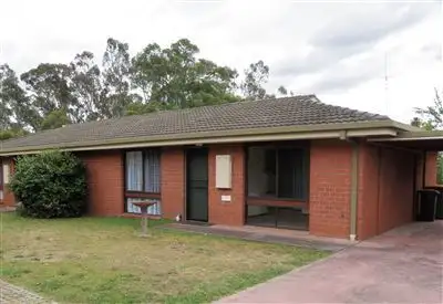 8/62 Coster Street, Alexandra VIC 3714