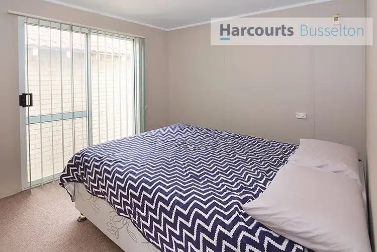 Fourth view of Homely villa listing, 106/535 Bussell Highway, Broadwater WA 6280