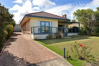 Fifth view of Homely house listing, 39 Strangways Ave, Hayborough SA