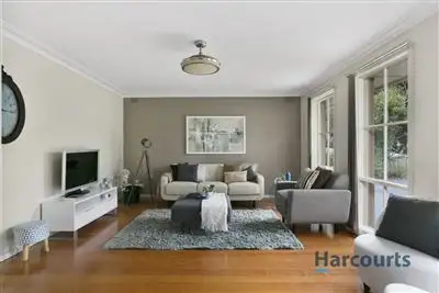 Third view of Homely house listing, 2 Aminga Court, Croydon VIC 3136