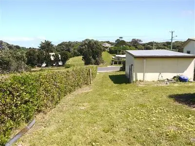 Sixth view of Homely house listing, 20 Huxley Street, Currie TAS 7256