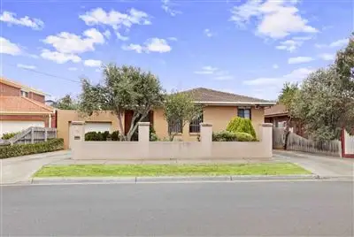 Second view of Homely house listing, 33 Grand Parade, Epping VIC 3076