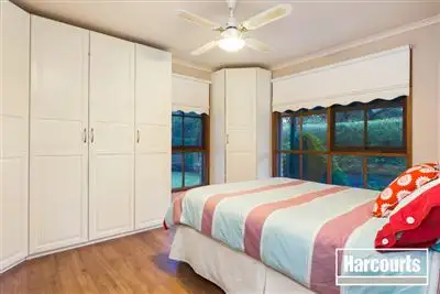 Fifth view of Homely house listing, 7 Tern Close, Blind Bight VIC 3980