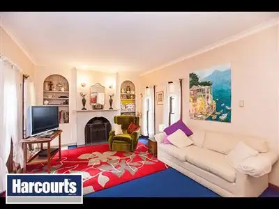 Sixth view of Homely house listing, 11 Sinclair Street, Warragul VIC 3820