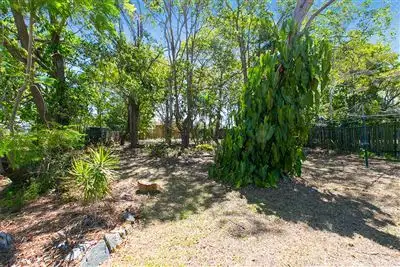 Sixth view of Homely house listing, 25 Pannard Street, Darra QLD 4076