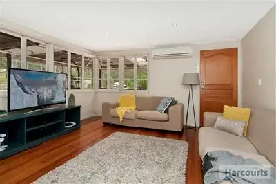 Sixth view of Homely rural property listing, 1-9 McDonald Road, Jimboomba QLD 4280
