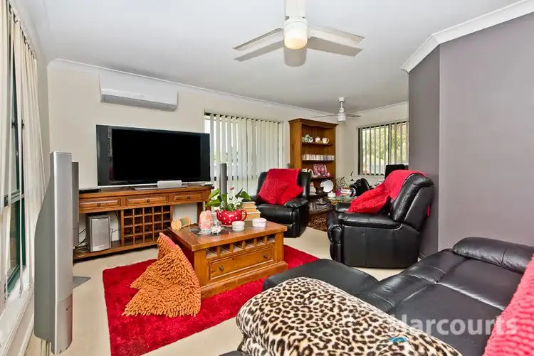 Fifth view of Homely house listing, 18 Piggott Road, Bellmere QLD 4510
