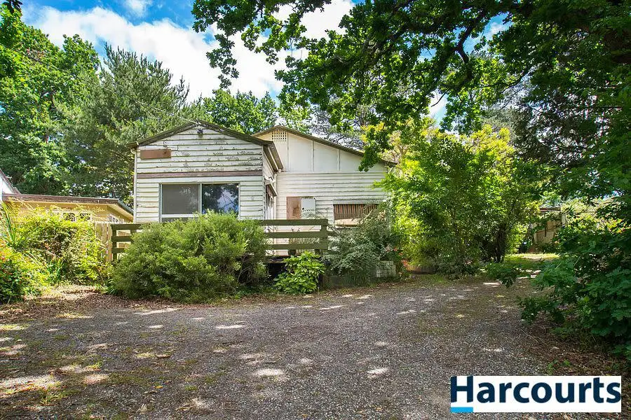 Main view of Homely house listing, 9 Deans Road, Upwey VIC 3158