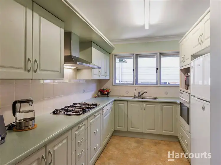 Fourth view of Homely house listing, 60 Spitfire Ave, Strathpine QLD 4500