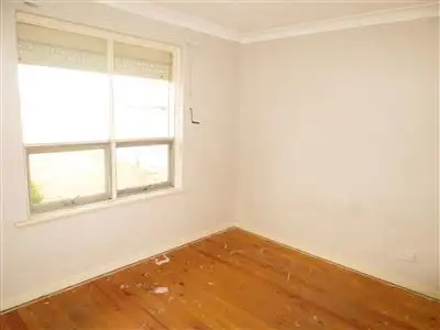 Sixth view of Homely house listing, 7 Sugarbush Road, Reynella SA 5161