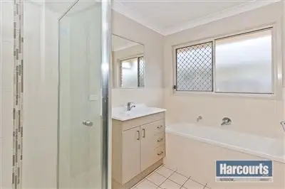 Fifth view of Homely house listing, 30 Granger Street, Caboolture QLD 4510