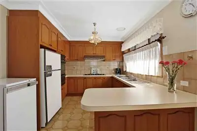 Sixth view of Homely house listing, 32 Fernshaw Street, Thomastown VIC 3074