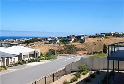 Fifth view of Homely land listing, 38 Wright Terrace, Encounter Bay SA 5211