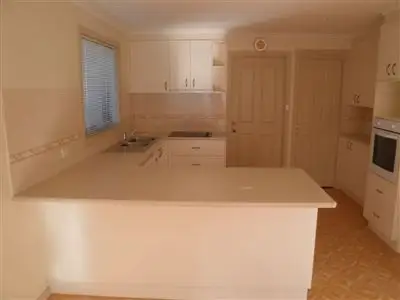 Third view of Homely unit listing, 31 Yarram Street, Yarram VIC 3971