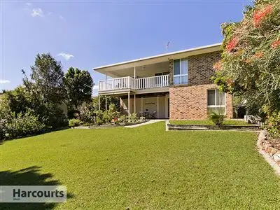 Seventh view of Homely house listing, 39 Dornoch Crescent, Ferny Grove QLD 4055
