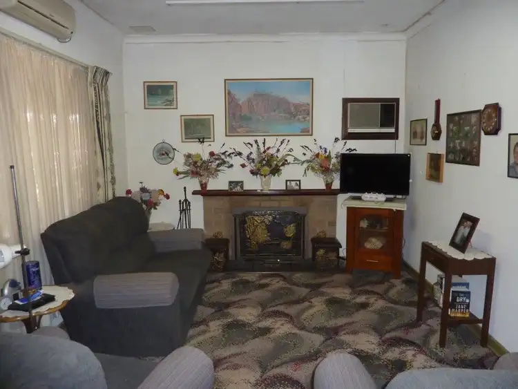 Fifth view of Homely house listing, 43 Kirkwood Street, Corrigin WA 6375