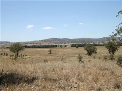 Third view of Homely rural property listing, 148 Warrah Creek Rd, Willow Tree NSW 2339