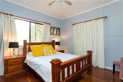 Sixth view of Homely house listing, 10 Centaur Street, Redcliffe QLD 4020