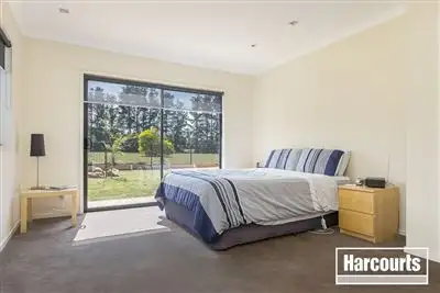 Sixth view of Homely house listing, 45 The Bittern Boulevard, Bittern VIC 3918