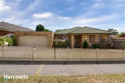 Main view of Homely house listing, 17 St Johns Wood, Skye VIC 3977
