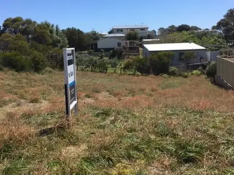 Fourth view of Homely land listing, 12 Southern Road, Preston Beach WA 6215