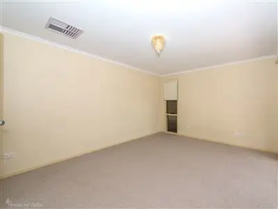 Fifth view of Homely house listing, 15 Hibiscus Court, Parafield Gardens SA 5107