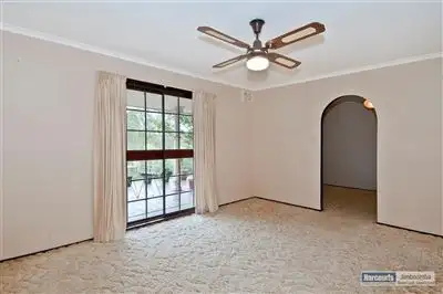 Fifth view of Homely rural property listing, 15 New Beith Road, Greenbank QLD 4124
