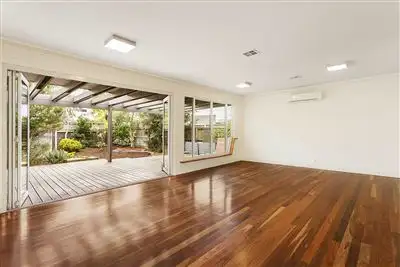 Fourth view of Homely house listing, 38 Gladstone Avenue, Northcote VIC 3070