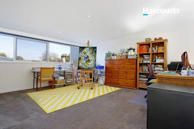 Sixth view of Homely townhouse listing, 2/8 Albert Street, Hastings VIC 3915