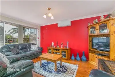 Third view of Homely house listing, 34 O'Gorman Street, Albion Park NSW 2527