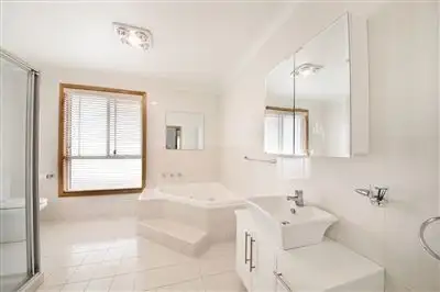 Fifth view of Homely house listing, 29 St Stephen Road, Blair Athol NSW 2560