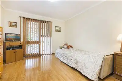Fifth view of Homely house listing, 3 Jenkins Court, Elizabeth East SA 5112