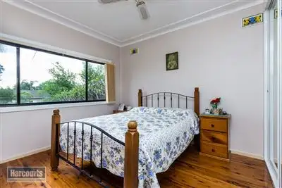 Sixth view of Homely house listing, 1 Tabooba Street, Constitution Hill NSW 2145