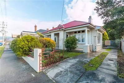 Main view of Homely house listing, 12 Clyde Street, Invermay TAS 7248