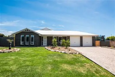 5 Tara Court, Goolwa North SA 5214