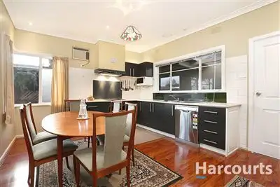 Fifth view of Homely house listing, 42 Waratah Street, Thomastown VIC 3074